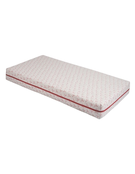 Matelas Évolutif 60x120 cm Candide | JOLI GAMIN