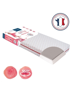 Bébé & Puériculture → Chambre de bébé → Matelas & literie → Matelas bébé