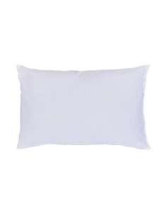 Oreiller Top Cool 40x60 cm Candide | JOLI GAMIN
