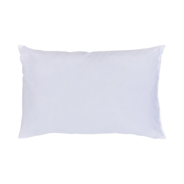 Oreiller Top Cool 40x60 cm Candide | JOLI GAMIN