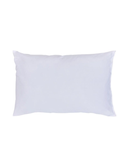 Oreiller Top Cool 40x60 cm Candide | JOLI GAMIN