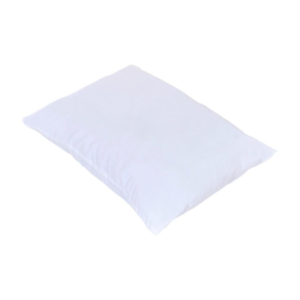 Oreiller Top Cool 40x60 cm Candide | JOLI GAMIN