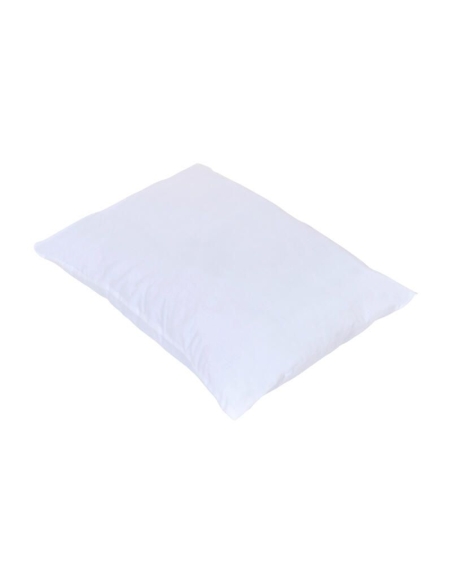 Oreiller Top Cool 40x60 cm Candide | JOLI GAMIN
