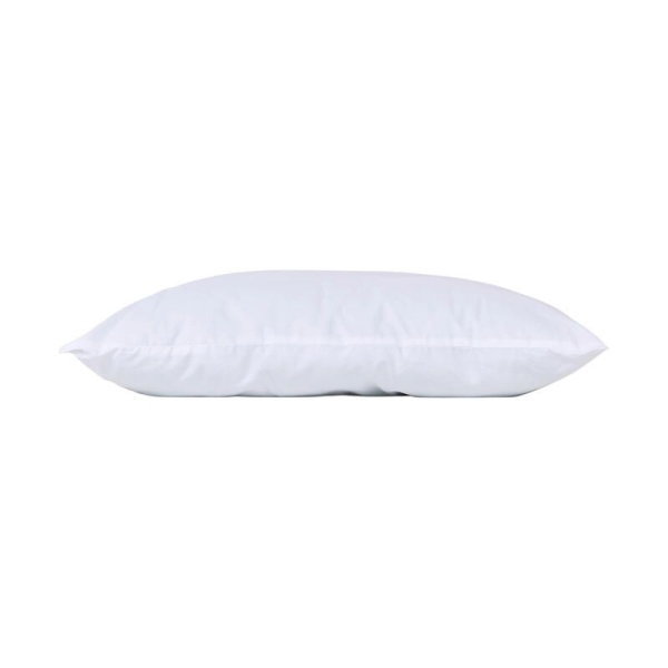 Oreiller Top Cool 40x60 cm Candide | JOLI GAMIN