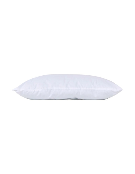 Oreiller Top Cool 40x60 cm Candide | JOLI GAMIN