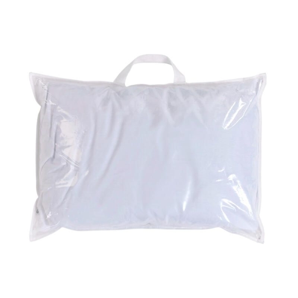 Oreiller Top Cool 40x60 cm Candide | JOLI GAMIN