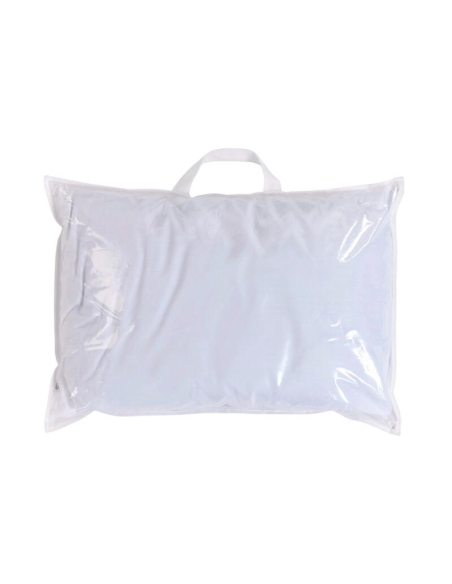 Oreiller Top Cool 40x60 cm Candide | JOLI GAMIN