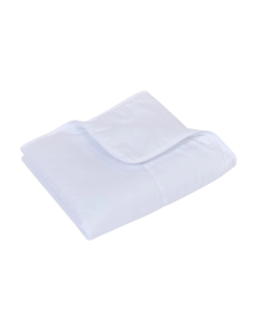 Couette bébé Top Cool 100x140 cm Candide | JOLI GAMIN