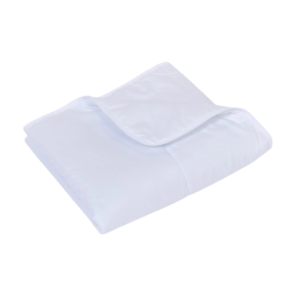 Couette bébé Top Cool 100x140 cm Candide | JOLI GAMIN