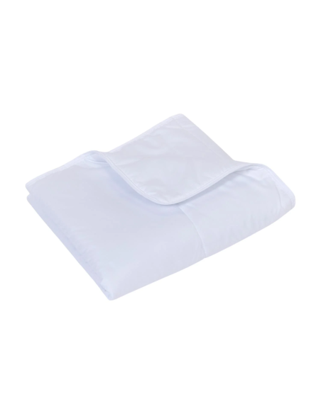 Couette bébé Top Cool 100x140 cm Candide | JOLI GAMIN