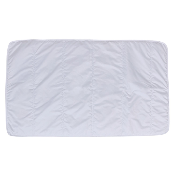 Couette bébé Top Cool 100x140 cm Candide | JOLI GAMIN