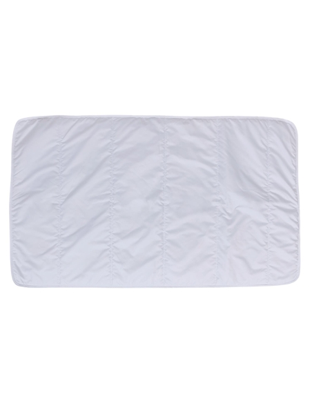 Couette bébé Top Cool 100x140 cm Candide | JOLI GAMIN