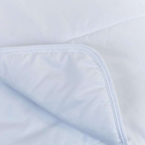 Couette bébé Top Cool 100x140 cm Candide | JOLI GAMIN