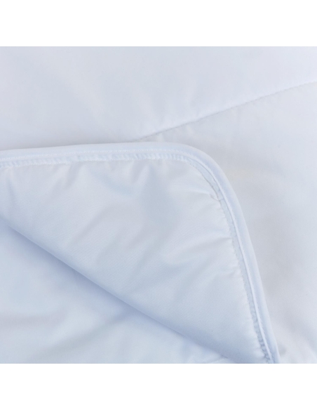 Couette bébé Top Cool 100x140 cm Candide | JOLI GAMIN