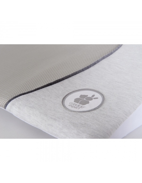 Plan incliné 10° Air+ 60x120 Candide | JOLI GAMIN