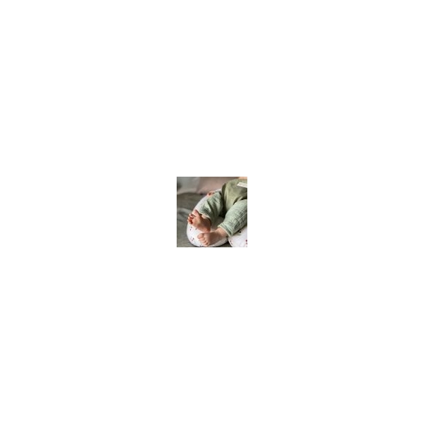 Coussin Multirelax Cerises 3-en-1 – Candide