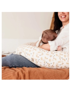 Coussin Multirelax Jersey Colombes – Candide