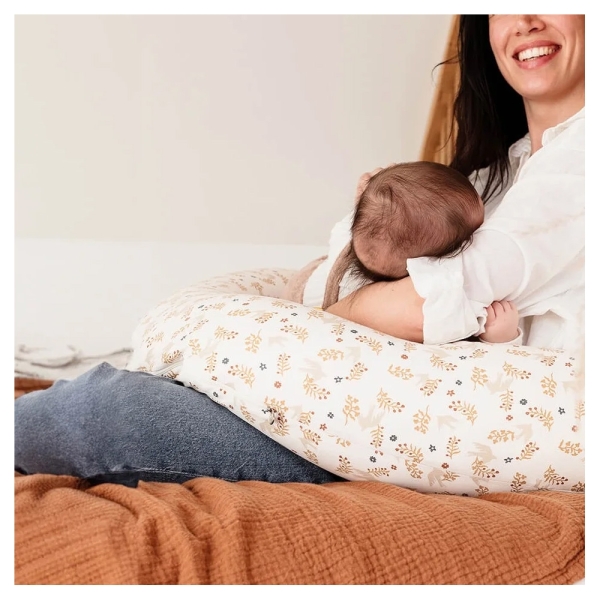 Coussin Multirelax Jersey Colombes – Candide