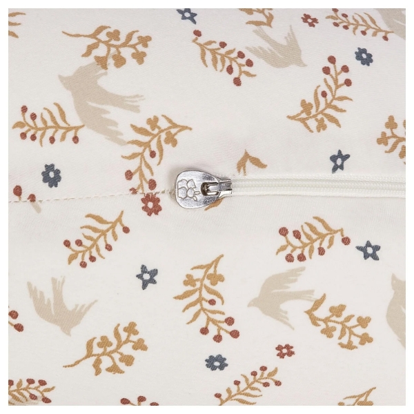 Coussin Multirelax Jersey Colombes – Candide