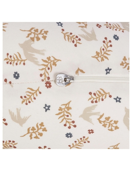 Coussin Multirelax Jersey Colombes – Candide