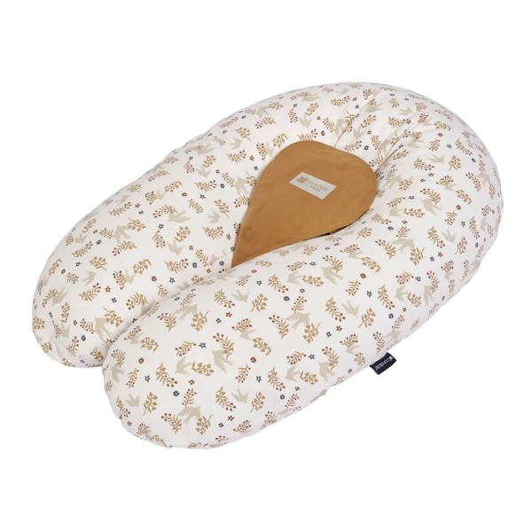 Coussin Multirelax Jersey Colombes – Candide