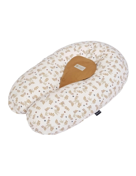 Coussin Multirelax Jersey Colombes – Candide