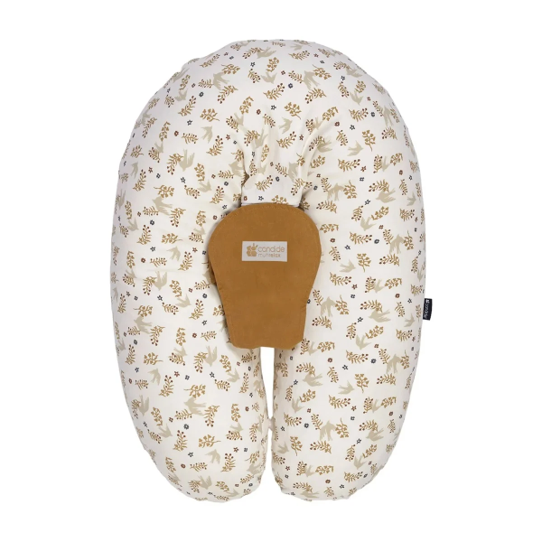 Coussin Multirelax Jersey Colombes – Candide
