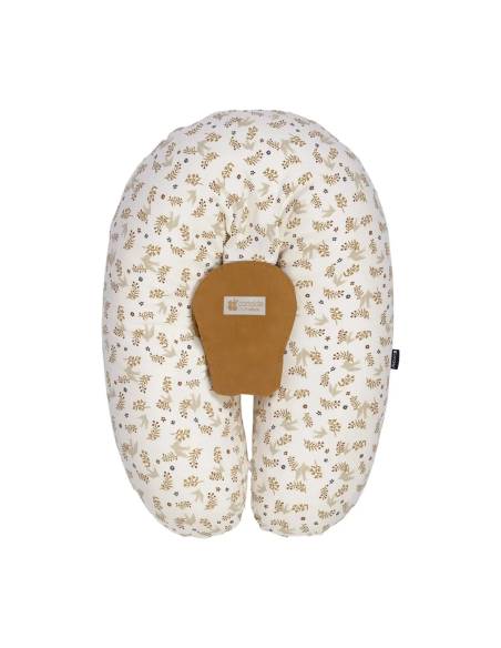 Coussin Multirelax Jersey Colombes – Candide