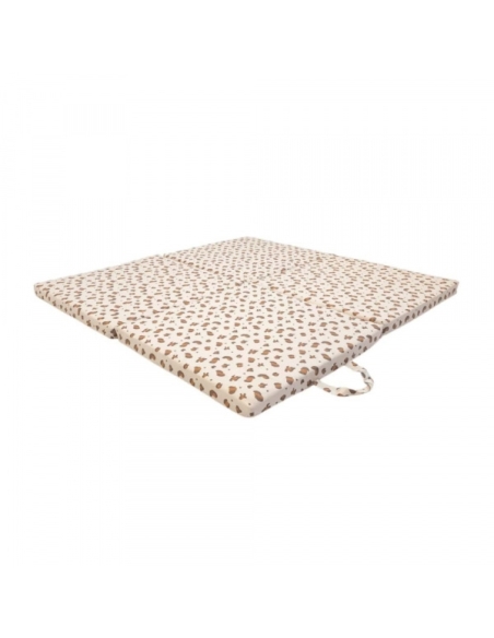 Tapis de motricité Léopard 3-en-1 – Candide