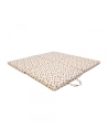 Tapis de motricité Léopard 3-en-1 – Candide