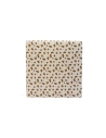Tapis de motricité XL Léopard Candide 180x120 cm