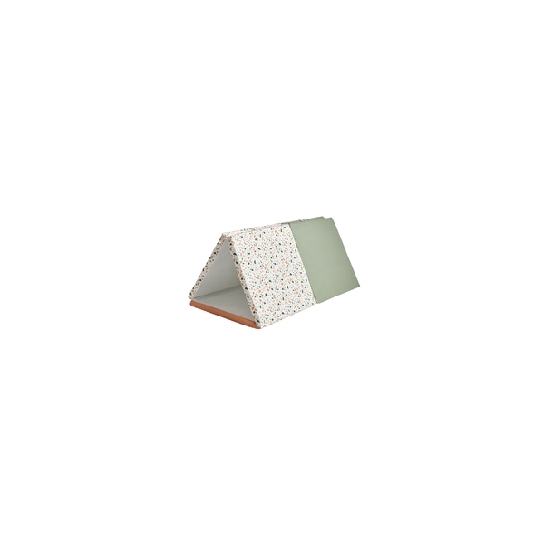 Tapis de motricité XL Terrazzo 180x120 – Candide