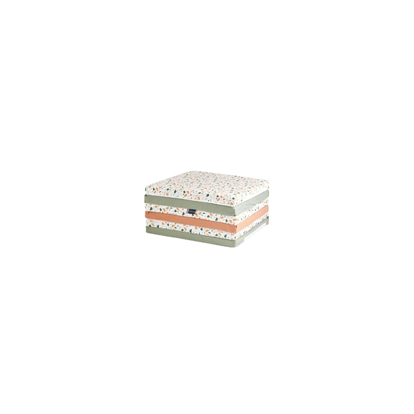 Tapis de motricité XL Terrazzo 180x120 – Candide