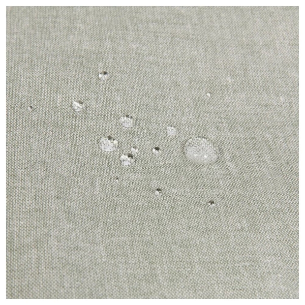 Matelas à langer Mat’ Confort Kaki 70x50 – Candide