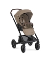Poussette Chrome 2 Cashew Joie | JOLI GAMIN