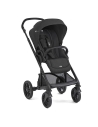 Poussette Chrome 2 Raven Joie | JOLI GAMIN
