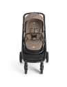 Poussette Versatrax Cashew Joie | JOLI GAMIN