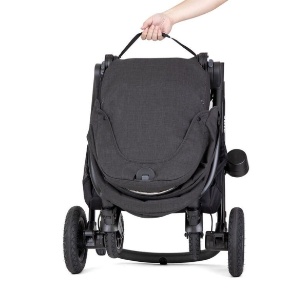 Poussette Versatrax Shale Joie | JOLI GAMIN