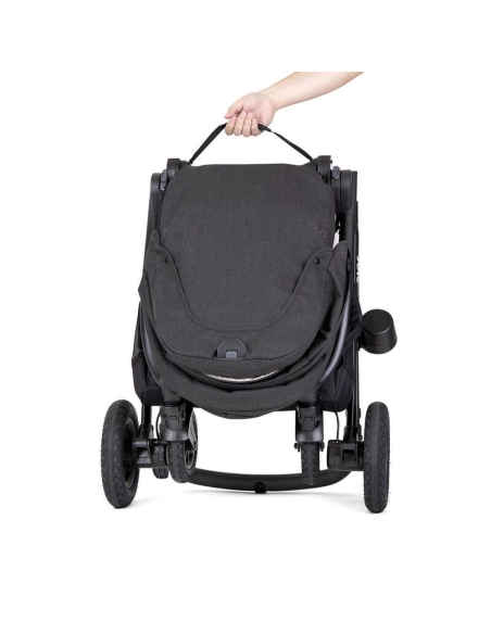 Poussette Versatrax Shale Joie | JOLI GAMIN