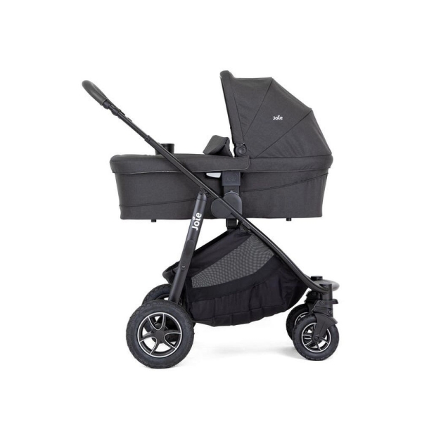Poussette Versatrax Shale Joie | JOLI GAMIN