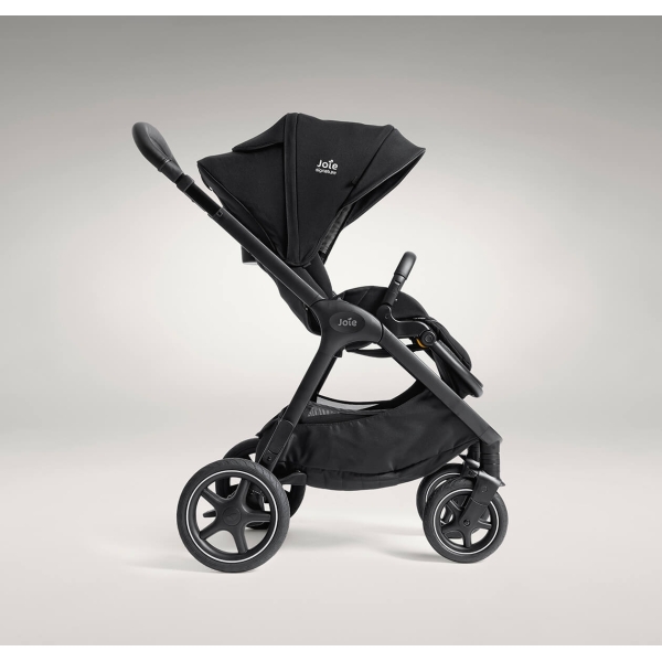 Poussette Joie Finiti Signature Eclipse | JOLI GAMIN