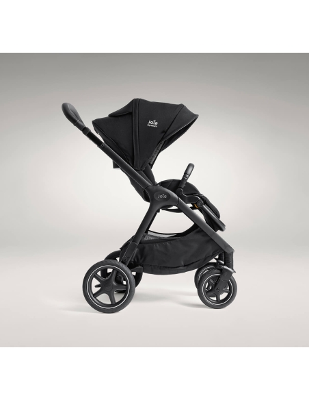 Poussette Joie Finiti Signature Eclipse | JOLI GAMIN