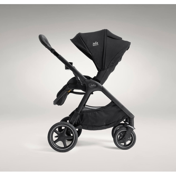 Poussette Joie Finiti Signature Eclipse | JOLI GAMIN