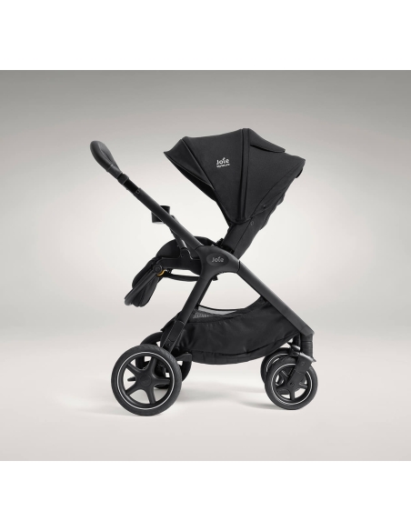 Poussette Joie Finiti Signature Eclipse | JOLI GAMIN