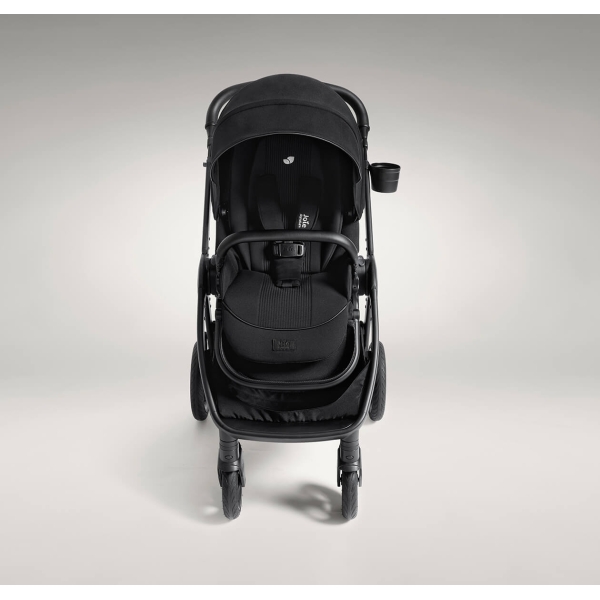 Poussette Joie Finiti Signature Eclipse | JOLI GAMIN