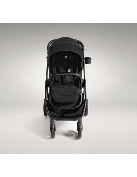 Poussette Joie Finiti Signature Eclipse | JOLI GAMIN