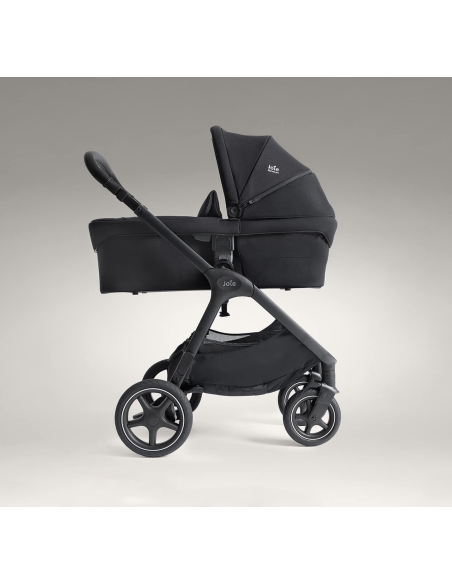 Poussette Joie Finiti Signature Eclipse | JOLI GAMIN