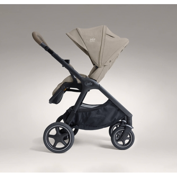 Poussette Joie Finiti Signature Eclipse | JOLI GAMIN