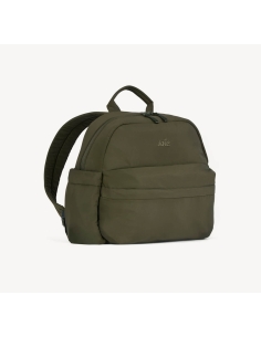 Sac à langer sac à dos Fern Joie | Joli Gamin