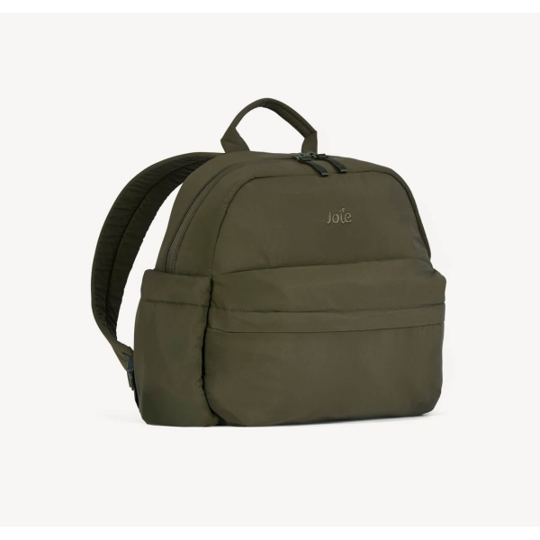 Sac à langer sac à dos Fern Joie | Joli Gamin